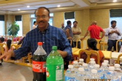 KHCOSA-Meeting-Aathman-1