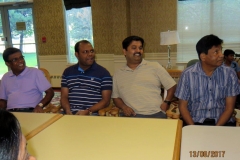 KHCOSA-Meeting-Aathman-10