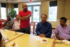 KHCOSA-Meeting-Aathman-13