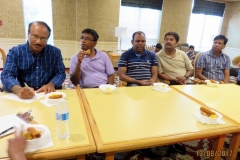 KHCOSA-Meeting-Aathman-14