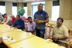 KHCOSA-Meeting-Aathman-16