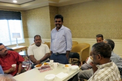 KHCOSA-Meeting-Aathman-17