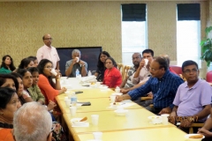 KHCOSA-Meeting-Aathman-19