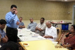 KHCOSA-Meeting-Aathman-21