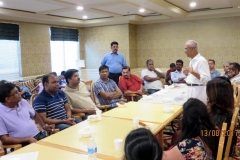 KHCOSA-Meeting-Aathman-23
