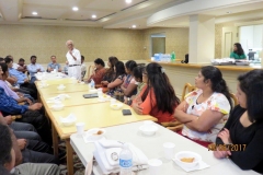 KHCOSA-Meeting-Aathman-24