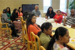 KHCOSA-Meeting-Aathman-26
