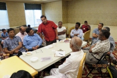 KHCOSA-Meeting-Aathman-27
