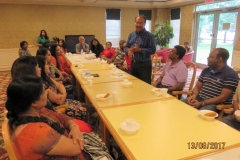 KHCOSA-Meeting-Aathman-28