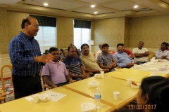 KHCOSA-Meeting-Aathman-29