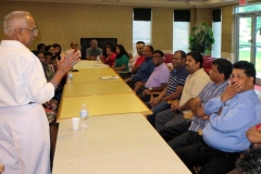 KHCOSA-Meeting-Aathman-3