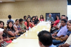 KHCOSA-Meeting-Aathman-31
