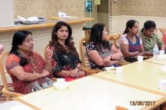 KHCOSA-Meeting-Aathman-32