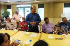 KHCOSA-Meeting-Aathman-34