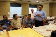KHCOSA-Meeting-Aathman-35
