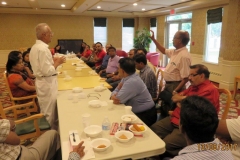 KHCOSA-Meeting-Aathman-36