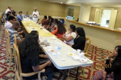 KHCOSA-Meeting-Aathman-37