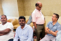KHCOSA-Meeting-Aathman-39