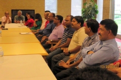 KHCOSA-Meeting-Aathman-4