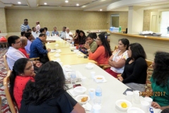 KHCOSA-Meeting-Aathman-40