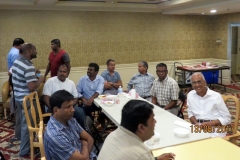 KHCOSA-Meeting-Aathman-41