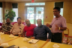KHCOSA-Meeting-Aathman-42