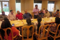 KHCOSA-Meeting-Aathman-43