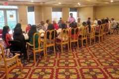 KHCOSA-Meeting-Aathman-44