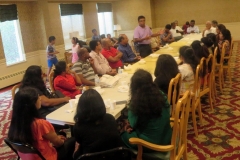 KHCOSA-Meeting-Aathman-46