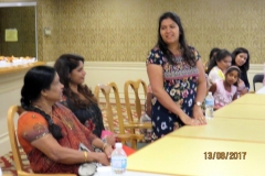 KHCOSA-Meeting-Aathman-5