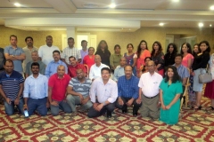 KHCOSA-Meeting-Aathman-50