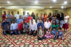 KHCOSA-Meeting-Aathman-51