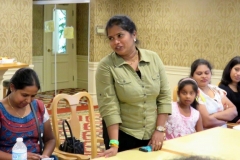 KHCOSA-Meeting-Aathman-6