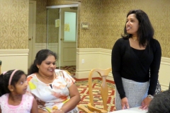 KHCOSA-Meeting-Aathman-7