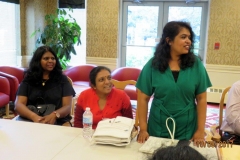 KHCOSA-Meeting-Aathman-8